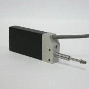 Датчик линейных перемещений ЛИР-15 СКБ ИС