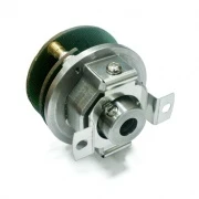 Датчик угловых перемещений ЛИР-ДА235Т СКБ ИС