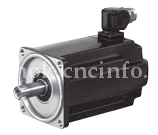 Сервомотор IndraDyn S MS2N05-D