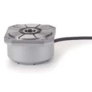 Датчик угловых перемещений RCN 210 HEIDENHAIN