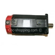 Сервомотор Fanuc AC Motor Model 10 Brake A06B-0501-B202