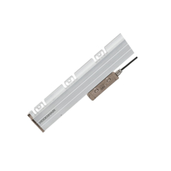 Heidenhain 689696-29 (LC 185)