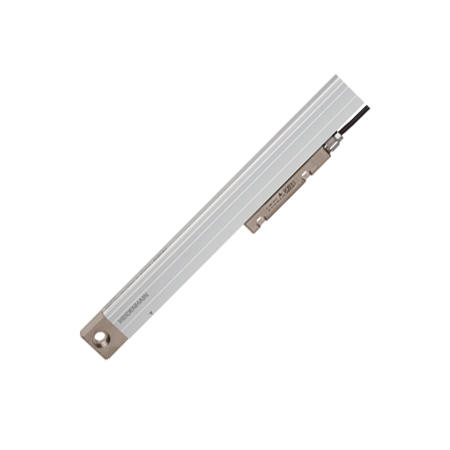 Heidenhain 689680-80 (LC 485)