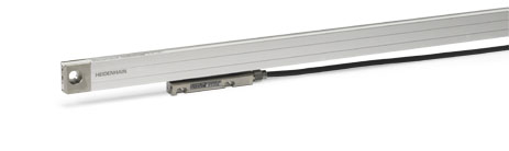 Heidenhain 572250-08 (LS 487)
