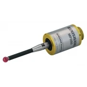 Контактный датчик MP250 RENISHAW