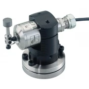 Датчик наладки инструмента TS27R RENISHAW