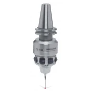TS 740 датчик для контроля деталей HEIDENHAIN
