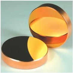 Зеркало FANUC A98L-0001-0756