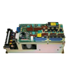 Сервопривод Fanuc A06B-6047-H041