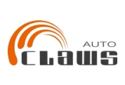 AUTO CLAWS