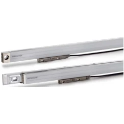 Датчик линейных перемещений HEIDENHAIN LF 485C id635327-12