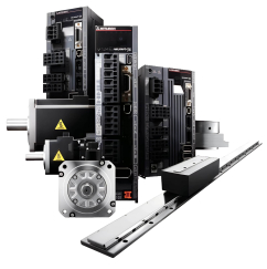 MR-J3-60A4