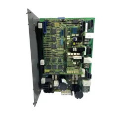 Контроллер Fanuc A20B-2003-0134
