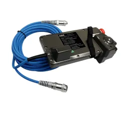 Пульт программирования ABB 3HNE00442-1